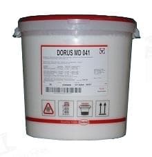 AQUENCE WL 041/1  á 12 kg