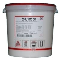 AQUENCE WL 041/1  á 30 kg