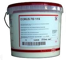 AQUENCE PL 115  á 12 kg