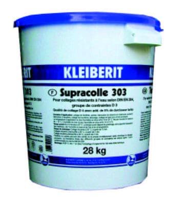 Kleiberit 303, D3-Leim a 28 kg