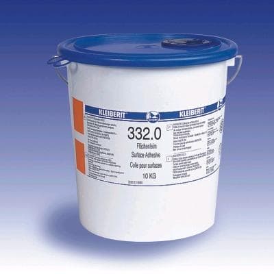 KLEIBERIT 332.0