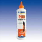 KLEIBERIT PU-Leim 501.0
