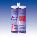 KLEIBERIT Supra Foam DZ