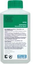OTTO CHEMIE Glättemittel a 1 LT