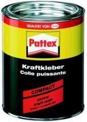 Pattex Kraftkleber "Compact"