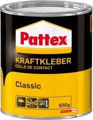 Pattex Kraftkleber "Classic"