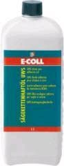 E-COLL Sägeketten-Haftöl UWS