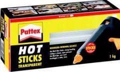 PATTEX Hot Patronen