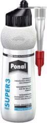 PONAL Super 3 Profi-Leimer