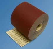 STARCKE Sparrolle 732 E