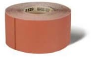 STARCKE Sparrolle 542 B7