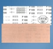 STARCKE Schleifpapier 613 B