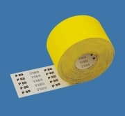 STARCKE Sparrolle 713 B