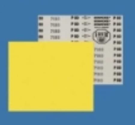 STARCKE Schleifpapier 713 B