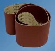 STARCKE Schleifband 732 E