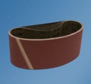 STARCKE Schleifband 732 X
