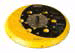 MIRKA Schleifteller Ø150mm