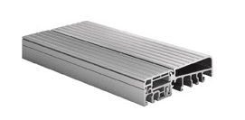 BKV Haustürschwelle "Eifel 70TB"