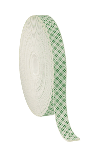 Rolle Spiegelklebeband 3M #4026