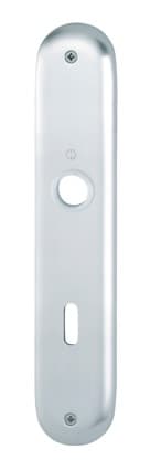 HOPPE ZT-Langschild 273 SP  BB F1