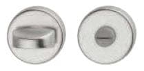 HOPPE ZT-Rosetten 42 KVS SK/OL F1