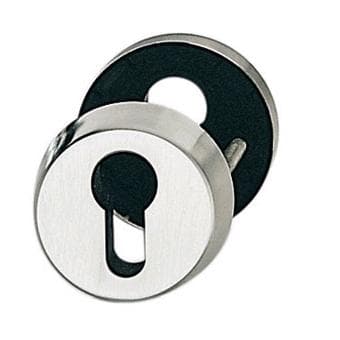 FSB Schutzrosette 7391/1735 F1  14mm