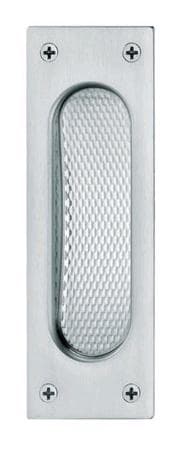FSB Schiebetürmuschel 4211 ER  o.L.
