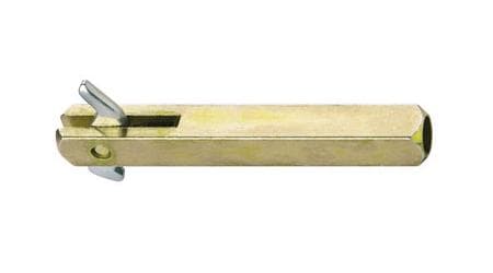 FSB Stabil-Wechselstift 9 x 65mm