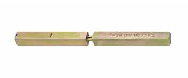 FSB Spezialstift 9 x 105mm