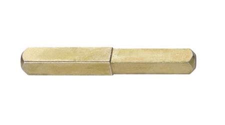 FSB Vollstift 10/8 x 60mm  0189.1010