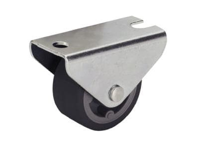 HETTICH Avin fix Kastenrolle #002813