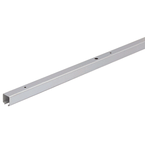 HETTICH Laufprofil Wing Line 77
