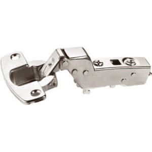 HETTICH Topfband Sensys 8645i TH 52