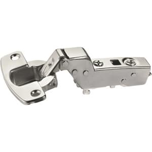 HETTICH Topfband Sensys 8645i TH 52