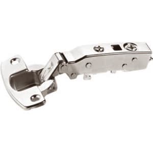 HETTICH Topfband Sensys 8645i TH 53