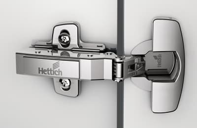 HETTICH Topfband Sensys 8645i TB 55