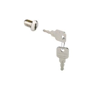 HETTICH Innenzylinder Z23
