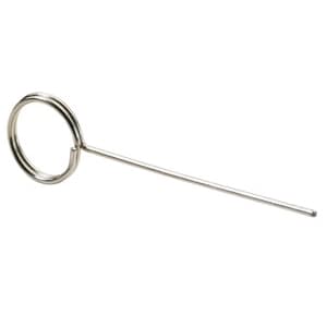 HETTICH Demontagestift #9080761