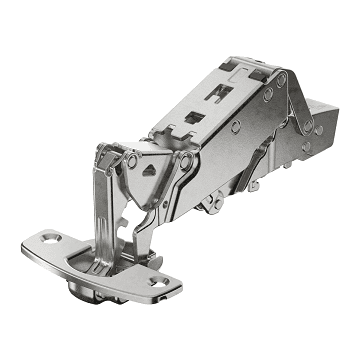 HETTICH Sensys Weitwinkelscharnier 8657i
