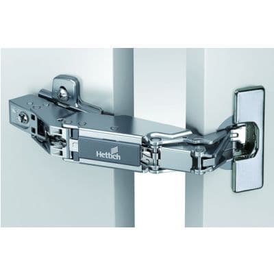 HETTICH Topfband Sensys 8657 TH42