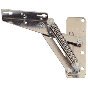 HETTICH Klappenbeschlag Lift 90
