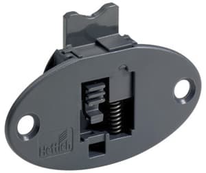 HETTICH Führungsteil #9115217