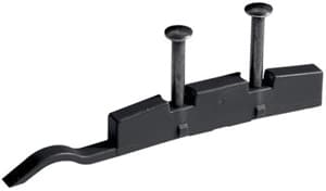 HETTICH Zuhaltung #9115218