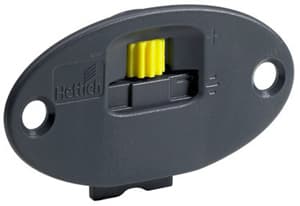 HETTICH Laufteil #9115219