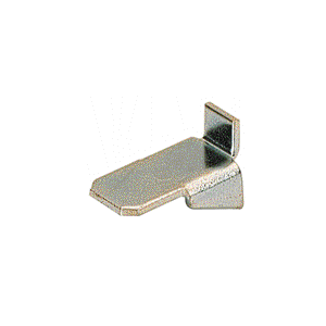 HETTICH Bodenträger VARI 10