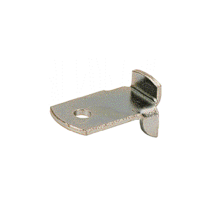HETTICH Bodenträger VARI 16