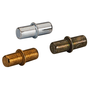 HETTICH Bodenträger Duplo 5/5