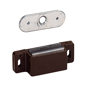 HETTICH Magnetschnäpper M71/GP 1