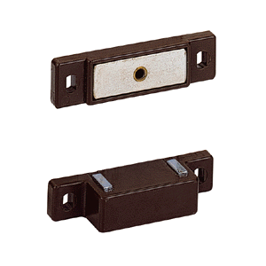 HETTICH Magnetschnäpper M64/GP 5