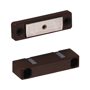HETTICH Magnetschnäpper M93/GP 8